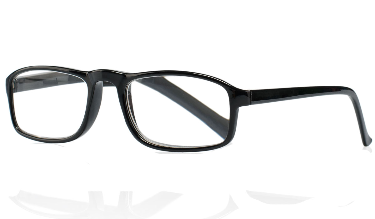Kemner Optics Очки для чтения +3,0, цвет: черныйБУ-00000316 Kemner Optics Очки для чтения +3,0, цвет: черныйБУ-00000316Готовые очки для чтения - это очки с плюсовыми диоптриями, предназначенные для комфортного чтения для людей с пониженной эластичностью хрусталика. Компания Kemner Optics уже больше 20 лет поставляет готовую оптику на европейский рынок. Надежность и качество очков Kemner Optics проверено годами.