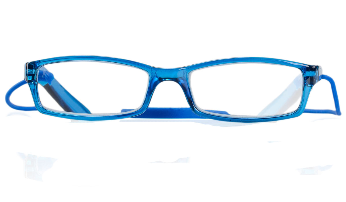 Kemner Optics Очки для чтения +1,5, цвет: голубойAS003 Kemner Optics Очки для чтения +1,5, цвет: голубойAS003Готовые очки для чтения - это очки с плюсовыми диоптриями, предназначенные для комфортного чтения для людей с пониженной эластичностью хрусталика. Компания Kemner Optics уже больше 20 лет поставляет готовую оптику на европейский рынок. Надежность и качество очков Kemner Optics проверено годами.