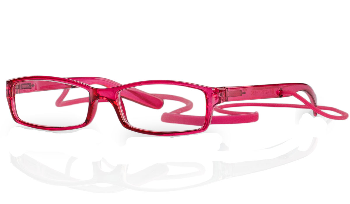 Kemner Optics Очки для чтения +1,5, цвет: красный63484/2 Kemner Optics Очки для чтения +1,5, цвет: красный63484/2Готовые очки для чтения - это очки с плюсовыми диоптриями, предназначенные для комфортного чтения для людей с пониженной эластичностью хрусталика. Компания Kemner Optics уже больше 20 лет поставляет готовую оптику на европейский рынок. Надежность и качество очков Kemner Optics проверено годами.