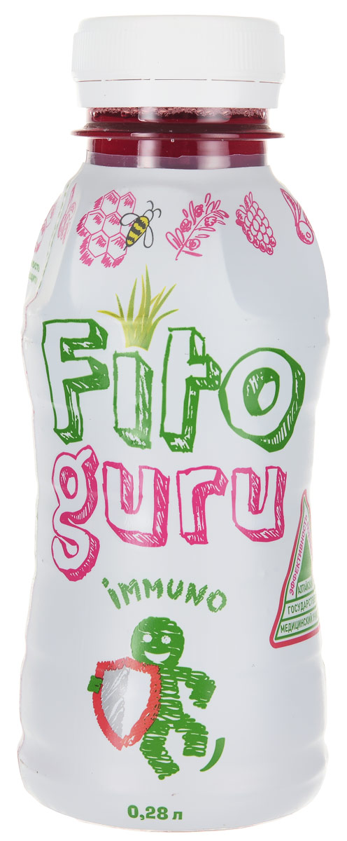 Fitoguru Клюква, черная смородина, прополис сокосодержащий напиток, 0,28 л0120710 Fitoguru Клюква, черная смородина, прополис сокосодержащий напиток, 0,28 л0120710При регулярном употреблении напиток укрепляет иммунитет и сопротивляемость организма, улучшает показатели оксидантно-антиоксидантной защиты организма до 14%.Изготовлено из концентрированных соков по технологии горячего розлива.Функциональные напитки Fitoguru восполняют дефицит рациона питания, укрепляют ваше здоровье благодаря наличию четко выверенной суточной дозы биологически активных веществ от самой природы.