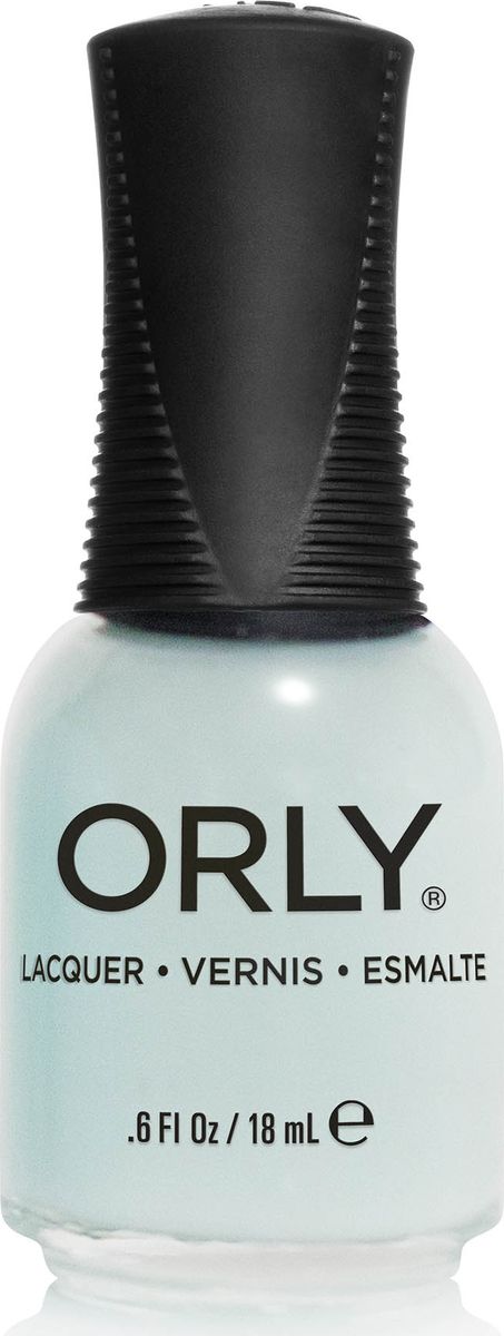 Orly Лак маникюрный 925 Big City DreamsУТ000000909 Orly Лак маникюрный 925 Big City DreamsУТ000000909Элегантные, манящие, изысканные, чарующие - именно такие цвета cоставляют базовую коллекцию лаков для ногтейOrly. Широкий спектр тонов разнообразных оттенков позволяет удовлетворить самые изысканные вкусы и менять цвет ногтей хоть два раза в день. Вы можете выбрать какой угодно вариант гардероба - палитра лаковOrly позволит подобрать оттенок на любой случай и для любого настроения. Плюс ко всему приятно осознавать, что Ваши ногти покрыты лаком фирмы, пользующейся репутацией одной из лучших среди специалистов ногтевого сервиса и на протяжении сорока лет занимающейся разработкой и производством средств по уходу за натуральными ногтями. Новая ультрамодная коллекция лаков для ногтей Pacific Coast Highway создана специально для смелых модниц, их самых запоминающихся weekend-ов, нескончаемых прогулок по побережью и зажигательных пляжных вечеринок. Окунитесь в водоворот солнечных мыслей вместе с оттенками лаков для ногтей коллекции PCH отOrly!