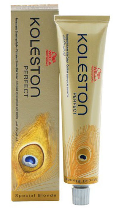 Wella Краска для волос Koleston Perfect, оттенок 12/11, Ракушка, 60 млSatin Hair 7 BR730MN Wella Краска для волос Koleston Perfect, оттенок 12/11, Ракушка, 60 млSatin Hair 7 BR730MNWella KOLESTON PERFECT 12/11 ракушка предназначена для того, чтобы волосы обрели новый насыщенный и натуральный цвет, не страдая при этом. Новая разработка немецких ученых позволит сохранить хорошее внешнее состояние волос: блеск, упругость, отсутствие секущихся кончиков. Преимущество краски заключается в том, что она имеет минимальное количество вредных компонентов, а комплекс активных гранул защищает и укрепляет волосы. В составе также имеются липиды, которые придают волосам дополнительного объема без утяжеления. Молекулы и активатор играют не менее важную роль в составе. Они укрепляют корни волос, ведь именно они максимально нуждаются в питании и восстановлении. Краска имеет нежный аромат, который не вызывает аллергических реакций. Она хорошо подходит всем видам волос. Текстуру смешивают с эмульсией для достижения лучшего результата.