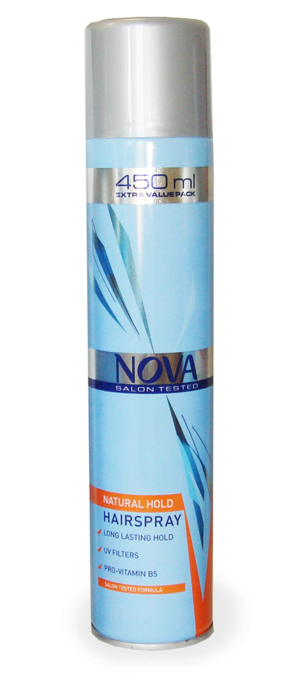 Лак для волос Nova супер фиксации 450 мл (оранжевый)Satin Hair 7 BR730MN Лак для волос Nova супер фиксации 450 мл (оранжевый)Satin Hair 7 BR730MNСовременные компоненты,входящие в состав лака с провитомином B5,обеспечивают хорошую фиксацию и блеск без видимых следов утяжеления и склеивания волос.Лак фиксирует самые сложные формы и одновременно способствует восстановлению и укреплению поврежденной структуры волос.Питательные добавки придают волосам роскошный,шелковый блеск.