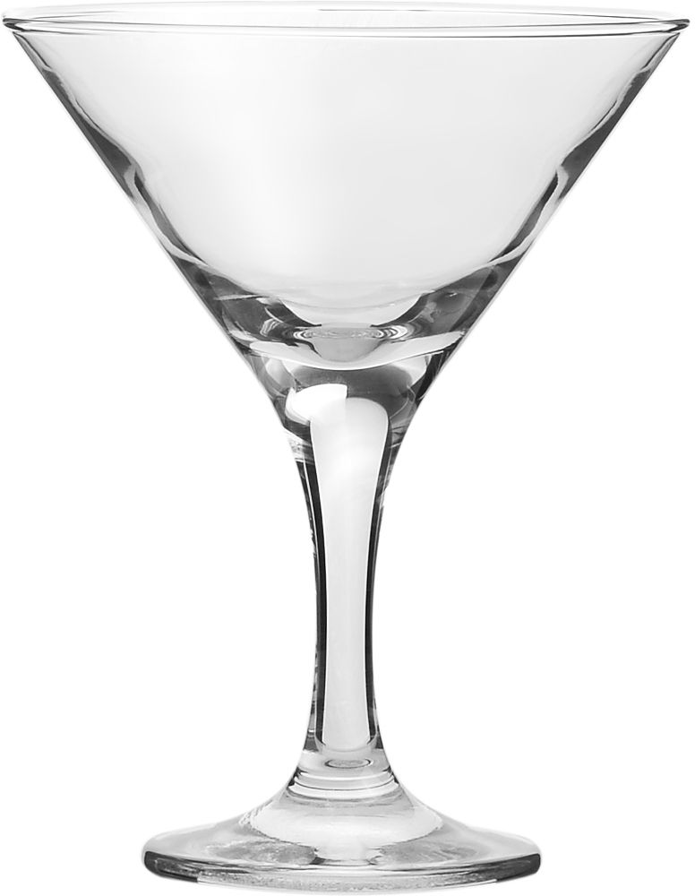 Набор бокалов Pasabahce Bistro, 190 мл, 6 штVT-1520(SR) Набор бокалов Pasabahce Bistro, 190 мл, 6 штVT-1520(SR)Набор Pasabahce BISTRO состоит из 6 бокалов, выполненных из прочного натрий-кальций-силикатного стекла. Изделия оснащены ножками. Бокалы сочетают в себе элегантный дизайн и функциональность. Благодаря такому набору пить напитки будет еще вкуснее.Набор бокалов Pasabahce BISTRO прекрасно оформит праздничный стол и создаст приятную атмосферу за ужином. Такой набор также станет хорошим подарком к любому случаю!
