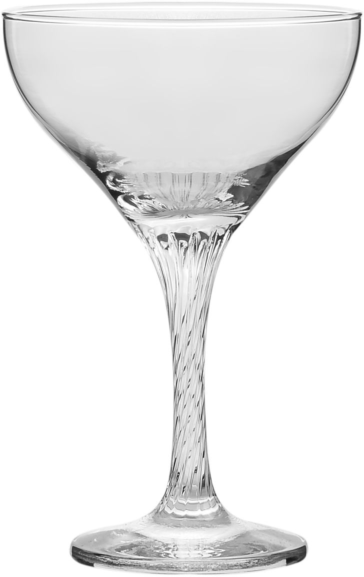 Набор бокалов Pasabahce Twist, 280 мл, 6 штVT-1520(SR) Набор бокалов Pasabahce Twist, 280 мл, 6 штVT-1520(SR)Набор Pasabahce ТВИСТ состоит из шести бокалов, выполненных из прочного натрий-кальций-силикатного стекла. Изделия оснащены ножками. Бокалы сочетают в себе элегантный дизайн и функциональность. Благодаря такому набору пить напитки будет еще вкуснее.Набор бокалов Pasabahce ТВИСТ прекрасно оформит праздничный стол и создаст приятную атмосферу за ужином. Такой набор также станет хорошим подарком к любому случаю!