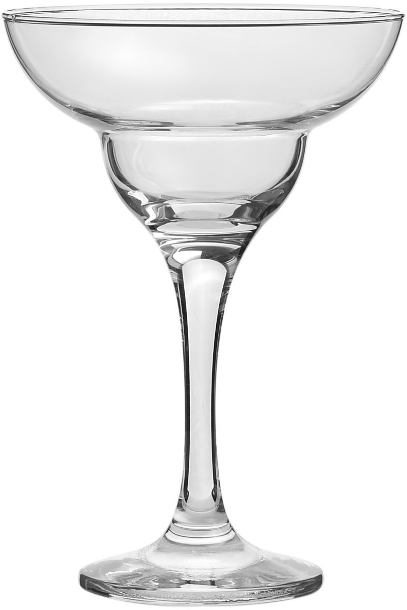Набор бокалов Pasabahce Bistro, 280 мл, 6 штVT-1520(SR) Набор бокалов Pasabahce Bistro, 280 мл, 6 штVT-1520(SR)Набор Pasabahce BISTRO состоит из шести бокалов, выполненных из прочного натрий-кальций-силикатного стекла. Изделия оснащены ножками. Бокалы сочетают в себе элегантный дизайн и функциональность. Благодаря такому набору пить напитки будет еще вкуснее.Набор бокалов Pasabahce BISTRO прекрасно оформит праздничный стол и создаст приятную атмосферу за ужином. Такой набор также станет хорошим подарком к любому случаю!