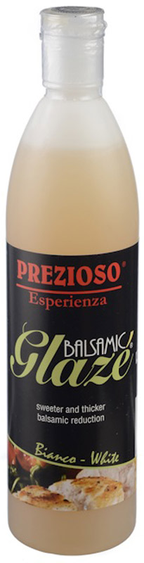 Prezioso Esperienza Соус бальзамический светлый оригинальный, 500 мл0120710 Prezioso Esperienza Соус бальзамический светлый оригинальный, 500 мл0120710Соус Prezioso Esperienza бальзамический светлый оригинальный.