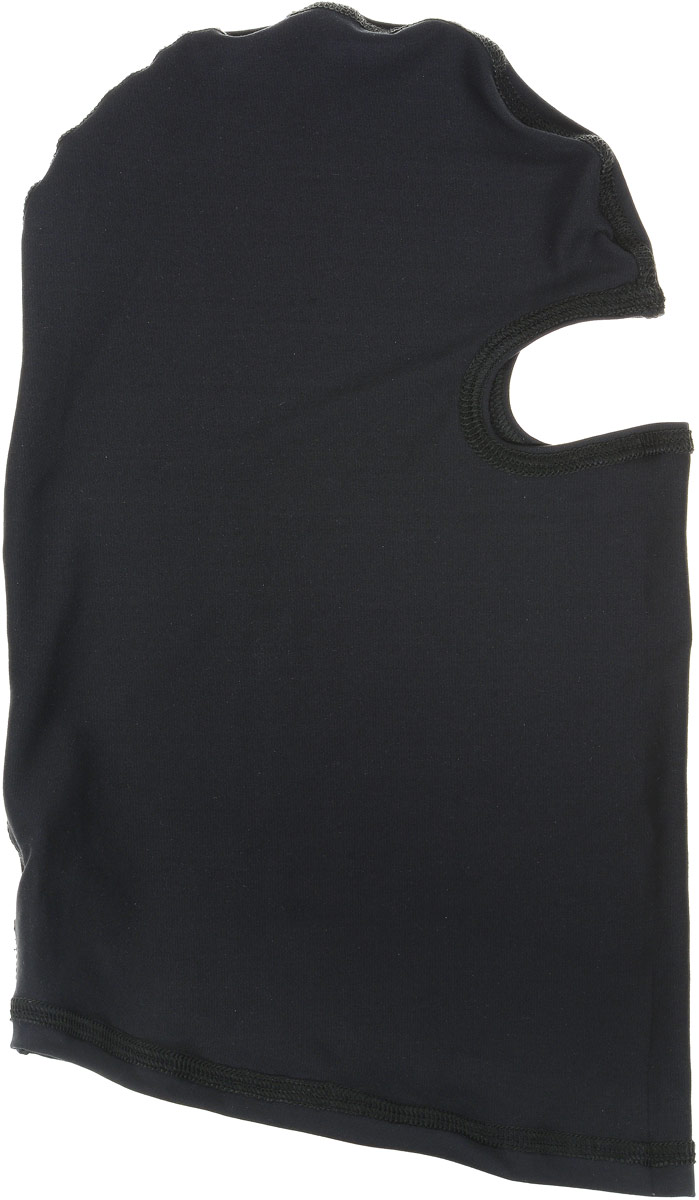 Подшлемник Starks Light Silk, цвет: черныйone116 Подшлемник Starks Light Silk, цвет: черныйone116Легкий мотоциклетный подшлемник Starks Light Silk предназначен для использования в летний период. Изделие выполнено из шелка и эластана. Подшлемник не растягивается, прекрасно выводит пот, создает благоприятный микроклимат.Высота изделия: 35 см.Ширина изделия: 21 см.