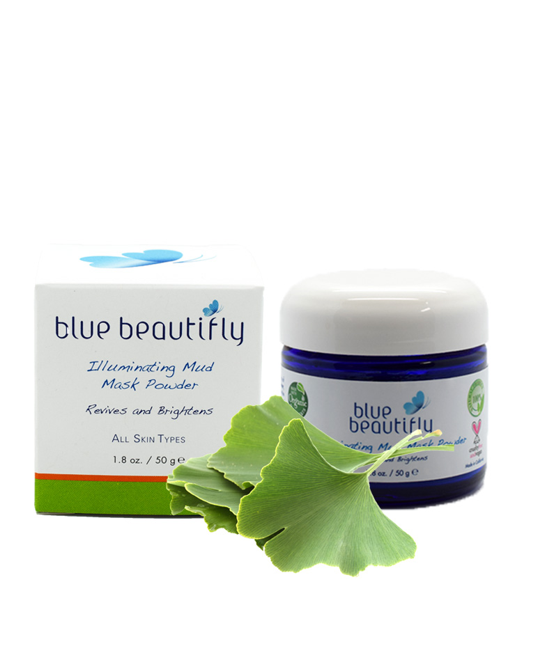 Blue Beautifly Осветляющая сухая маска-пилинг, 50 гFS-00897 Blue Beautifly Осветляющая сухая маска-пилинг, 50 гFS-00897Для всех типов кожи. Сухая маска-пилинг с морскими минералами очищает и регенерирует кожу. Грязь Мертвого моря, Морская глина и Марокканская вулконическая глина обеспечивают мощное сочетание моря и минералов Земли. Органический Фукус, Спирулина, органические водоросли Келп и сине-зеленые Водоросли в сочетании с Лавандой и Нутом уменьшают воспаление, улучшают эластичность, удаляют мертвые клетки кожи. В результате усиливается естественный процесс обновления кожи клеток.