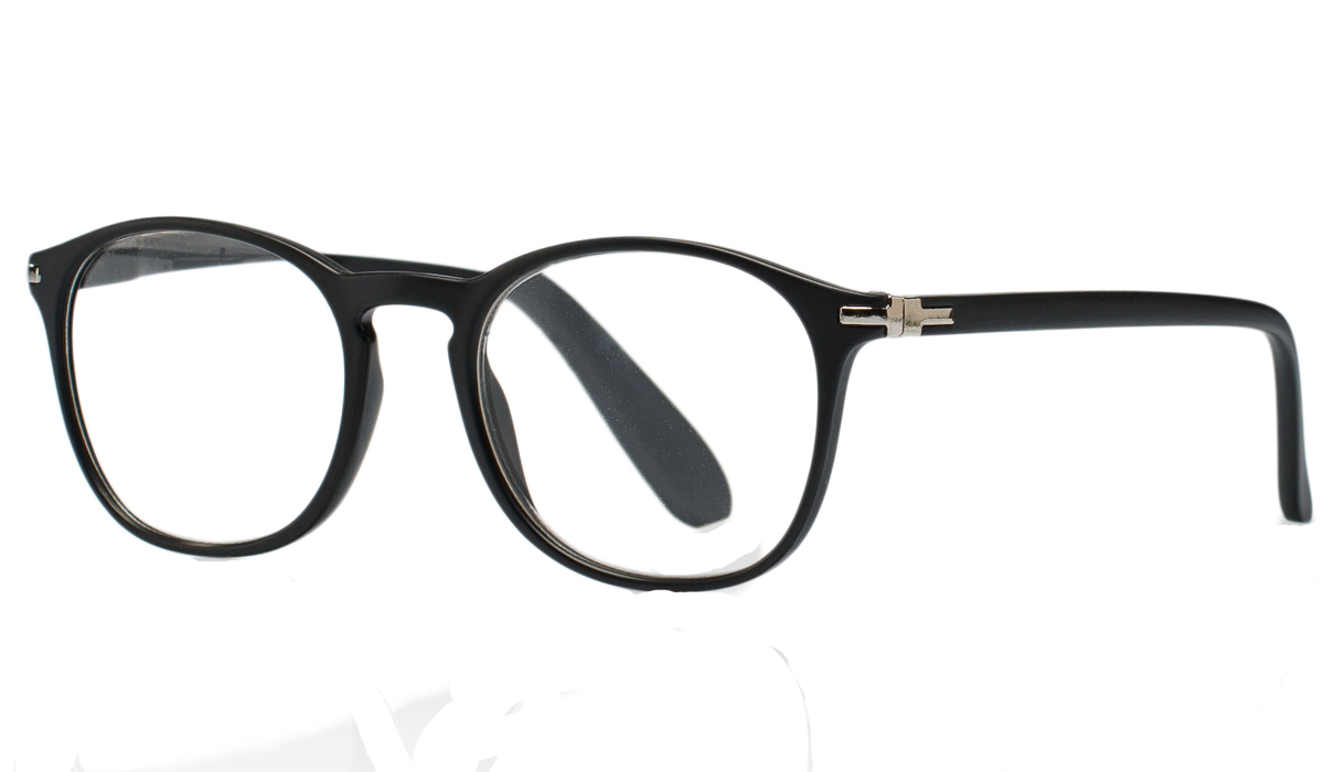 Kemner Optics Очки для чтения +2,0, цвет: черный42309/9 Kemner Optics Очки для чтения +2,0, цвет: черный42309/9Готовые очки для чтения - это очки с плюсовыми диоптриями, предназначенные для комфортного чтения для людей с пониженной эластичностью хрусталика. Компания Kemner Optics уже больше 20 лет поставляет готовую оптику на европейский рынок. Надежность и качество очков Kemner Optics проверено годами.
