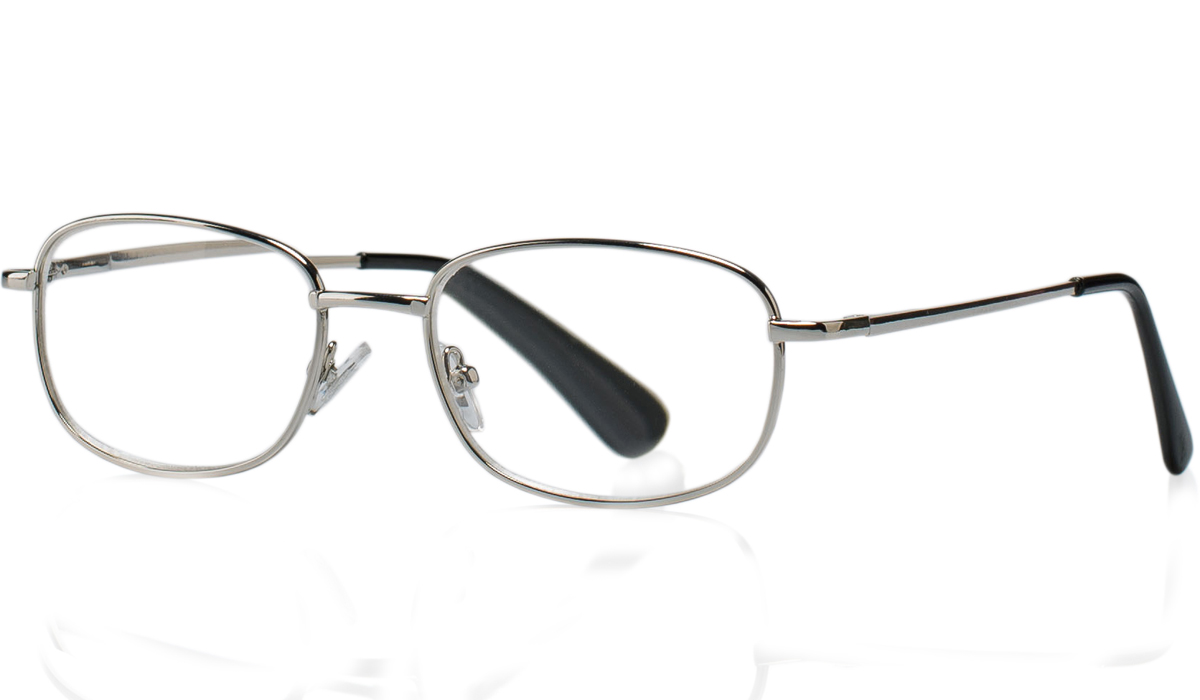 Kemner Optics Очки для чтения +2,0, цвет: светло-серый42698/5 Kemner Optics Очки для чтения +2,0, цвет: светло-серый42698/5Готовые очки для чтения - это очки с плюсовыми диоптриями, предназначенные для комфортного чтения для людей с пониженной эластичностью хрусталика. Компания Kemner Optics уже больше 20 лет поставляет готовую оптику на европейский рынок. Надежность и качество очков Kemner Optics проверено годами.