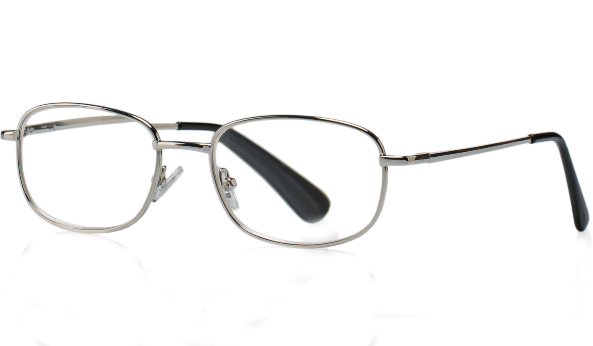 Kemner Optics Очки для чтения +1,5, цвет: светло-серыйперфорационные unisex Kemner Optics Очки для чтения +1,5, цвет: светло-серыйперфорационные unisexГотовые очки для чтения - это очки с плюсовыми диоптриями, предназначенные для комфортного чтения для людей с пониженной эластичностью хрусталика. Компания Kemner Optics уже больше 20 лет поставляет готовую оптику на европейский рынок. Надежность и качество очков Kemner Optics проверено годами.