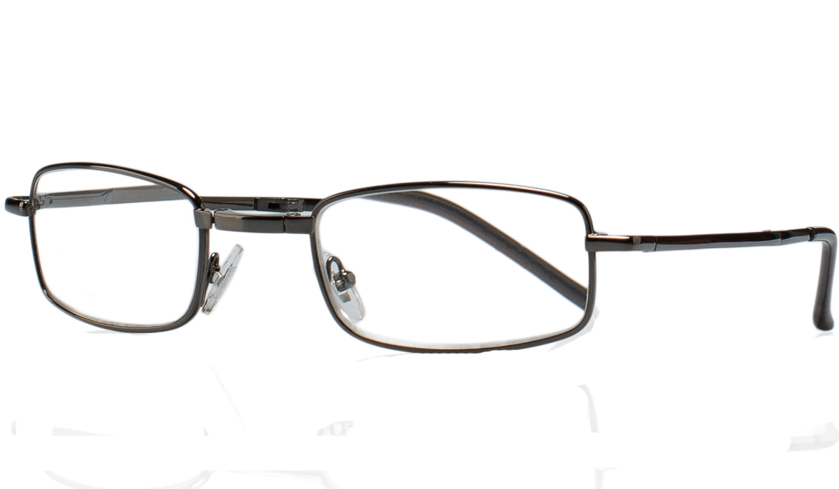 Kemner Optics Очки для чтения +1,5, цвет: серыйперфорационные unisex Kemner Optics Очки для чтения +1,5, цвет: серыйперфорационные unisexГотовые очки для чтения - это очки с плюсовыми диоптриями, предназначенные для комфортного чтения для людей с пониженной эластичностью хрусталика. Компания Kemner Optics уже больше 20 лет поставляет готовую оптику на европейский рынок. Надежность и качество очков Kemner Optics проверено годами.