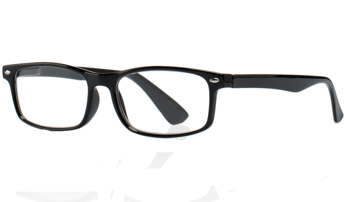 Kemner Optics Очки для чтения +1,5, цвет: черныйPNG-BM40 Kemner Optics Очки для чтения +1,5, цвет: черныйPNG-BM40Готовые очки для чтения - это очки с плюсовыми диоптриями, предназначенные для комфортного чтения для людей с пониженной эластичностью хрусталика. Компания Kemner Optics уже больше 20 лет поставляет готовую оптику на европейский рынок. Надежность и качество очков Kemner Optics проверено годами.