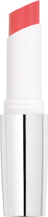 Lumene Nordic Seduction Сияющая губная помада №07, Summer Sky80284338 Lumene Nordic Seduction Сияющая губная помада №07, Summer Sky80284338Невесомая текстура. Полупрозрачное сияющее покрытие. Комфорт как после нанесения бальзама для губ. Формула продукта разработана таким образом, что подходит даже для людей с чувствительной кожей. Оттенок