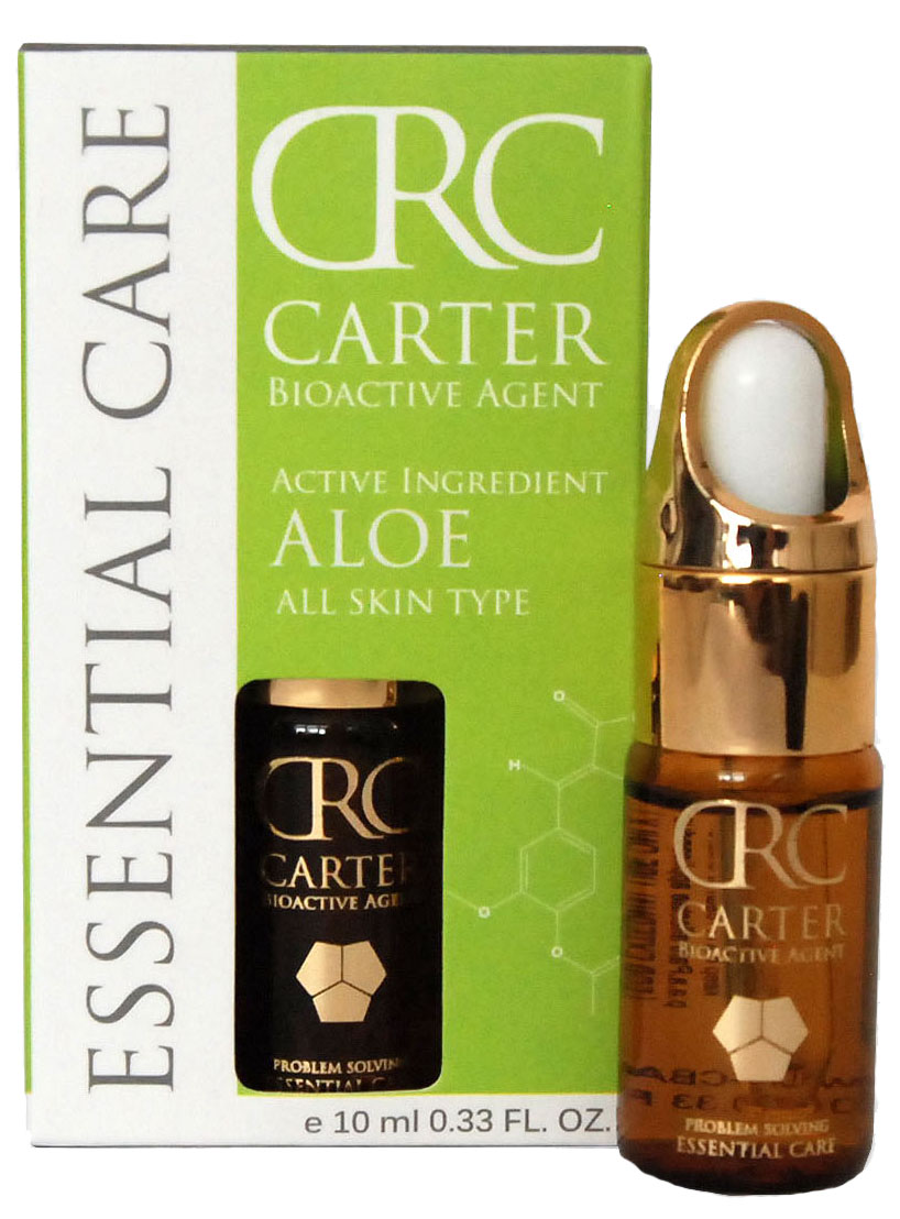 Carter Bioactive Agent сыворотка для лица с экстрактом алоэ, 10 млFS-00897 Carter Bioactive Agent сыворотка для лица с экстрактом алоэ, 10 млFS-00897Эффект: защищает кожу от негативного воздействия окружающей среды. Характеристики: обладает умягчающими, очищающими свойствами, помогает организму поддерживать здоровье тканей. Алоэ известно как средство, обладающее заживляющими и восстанавливающими свойствами, улучшающее кровоток и отток лимфы, активирующее функцию клеток.