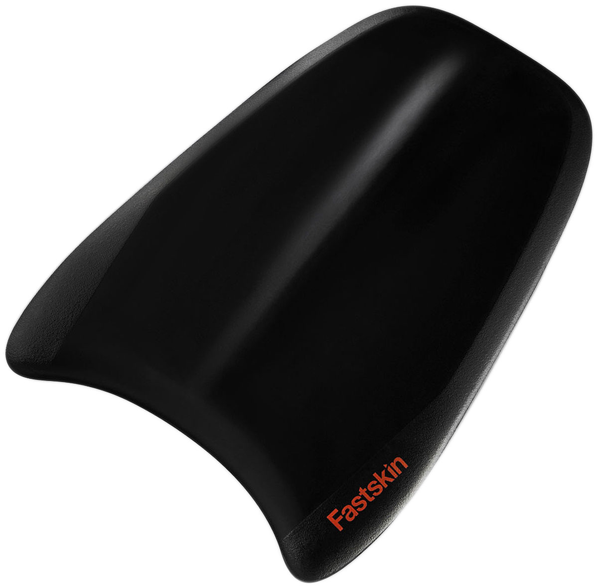 Доска для плавания Speedo Fastskin Kickboard, цвет: черный, красный, 44 х 30 х 5 смSP 301215 Доска для плавания Speedo Fastskin Kickboard, цвет: черный, красный, 44 х 30 х 5 смSP 301215Speedo Fastskin Kickboard – доска для плавания из новой линии тренировочного инвентаря Speedo. Отлично подойдет продвинутым пловцам для скоростных тренировок, увеличения силы и совершенствования техники ударов ногами. Специальная форма и выпуклый канал в центре доски обеспечивают улучшенную гидродинамику и стабилизацию аксессуара при прямолинейном движении. Для удобного и надежного хвата поверхность доски текстурирована. Отличается легким весом и прочностью. Специальное герметичное покрытие делает доску максимально долговечной.