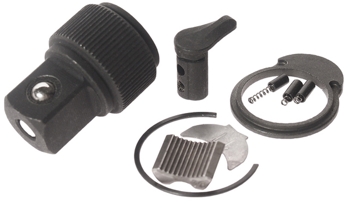 JTC Ремкомплект для трещотки JTC-3445. JTC-3445PCA-3505 JTC Ремкомплект для трещотки JTC-3445. JTC-3445PCA-3505Описание Ремкомплект для трещотки JTC-3445. Габаритные размеры: 40/10/10 мм. (Д/Ш/В) Вес: 32 гр.