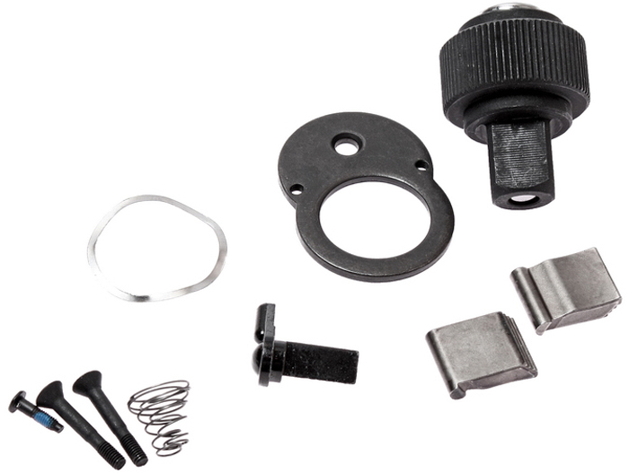 JTC Ремкомплект для трещотки JTC-5024. JTC-5024PCA-3505 JTC Ремкомплект для трещотки JTC-5024. JTC-5024PCA-3505Характеристики Ремкомплект для трещотки JTC-5024 и JTC-5024B. Габаритные размеры: 60/50/30 мм. (Д/Ш/В) Вес: 143 г.