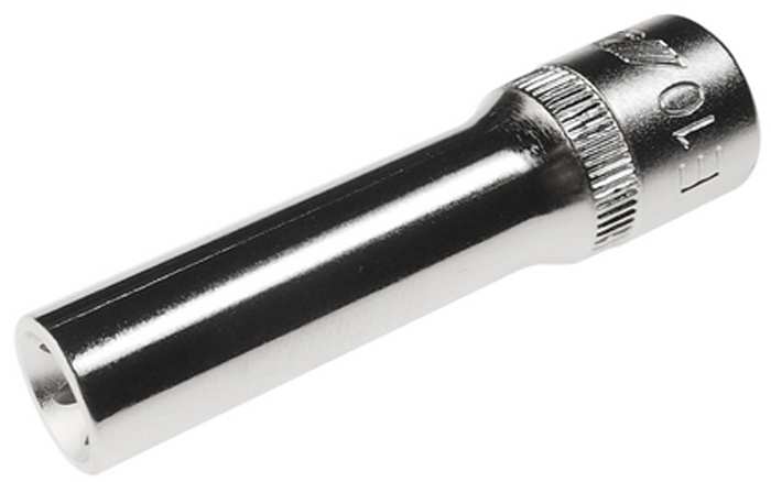 JTC Головка 3/8 TORX глубокая Е10 х 63 мм. JTC-3601080621 JTC Головка 3/8 TORX глубокая Е10 х 63 мм. JTC-3601080621Тип: TORX глубокая.Размер: 3/8 х Е10.Длина: 63 мм.