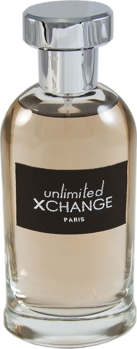 Geparlys Туалетная вода Xchange Unlimited men Линии Karen Low, 100 мл3700134401724 Geparlys Туалетная вода Xchange Unlimited men Линии Karen Low, 100 мл3700134401724Это стильный аромат, насыщенный древесными нотами, это композиция воплотившая в себе притяжение аристократического благородства, делая мужчину изысканным, обаятельным и соблазнительным. Основная парфюмерная композиция: чайное дерево, роза, мирт, листья черной смородины.