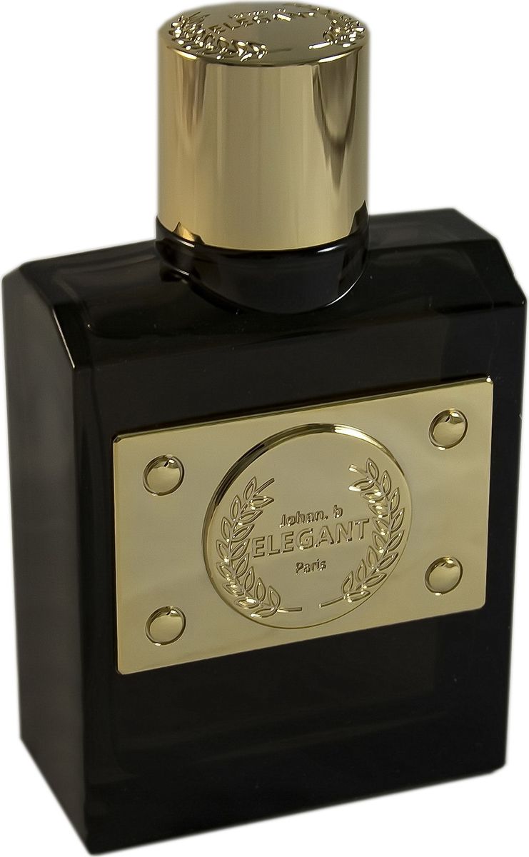 Geparlys Туалетная вода Elegant Gold men Линии Johan.B, 100 мл28032022 Geparlys Туалетная вода Elegant Gold men Линии Johan.B, 100 мл28032022Elegant Gold - изящное золото. Изысканная золотая гамма аромата, создает шикарный дерзкий образ уверенного и тщеславного мужчины, стремящегося к славе и победе. Основная парфюмерная композиция: бергамот, кедр, апельсин, мускатный орех.