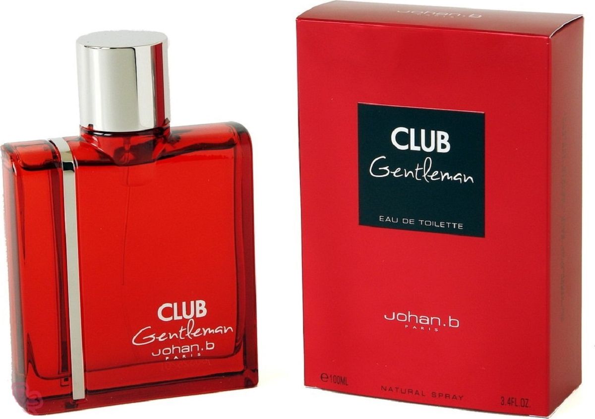 Geparlys Туалетная вода Club Gentlement men, 100 мл28032022 Geparlys Туалетная вода Club Gentlement men, 100 мл28032022Geparlys Club Gentleman, свежий, сладкий. Основная парфюмерная композиция: зеленое яблоко, бергамот, лимон, мускус, пачули. Эта гармоничная и освежающая композиция создает изысканную и уединенную атмосферу элитного английского клуба, навевает воспоминания о Старой Англии, с ее немного чопорными традициями и невероятным спокойствием загородных пейзажей.