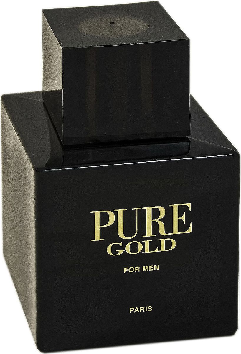 Geparlys Туалетная вода Pure Gold men Линии Karen Low, 100 мл3700134404756 Geparlys Туалетная вода Pure Gold men Линии Karen Low, 100 мл3700134404756После полного раскрытия аромата, остается нежный и сладковатый аромат любви и блаженства. Основная парфюмерная композиция: имбирь, чайное дерево, амбра, папоротник.