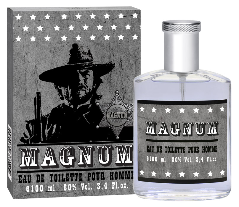 Apple Parfums Туалетная вода Western Magnum мужска. 100ml400770 Apple Parfums Туалетная вода Western Magnum мужска. 100ml400770Начальные ноты: яблоко, слива, цитрусовые. Ноты сердца: гвоздика, герань, корица. Базовые ноты: оливковое дерево, сандал, ветивер, мускус, кедр, амбра