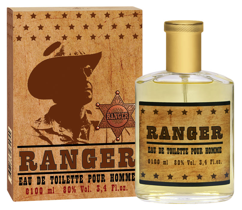Apple Parfums Туалетная вода Western Ranger мужская 100ml8005610255866 Apple Parfums Туалетная вода Western Ranger мужская 100ml8005610255866Начальные ноты: мандарин, красное яблоко. Ноты сердца: кожа, фиалка. Базовые ноты: лабданум, дуб, ваниль, амбра