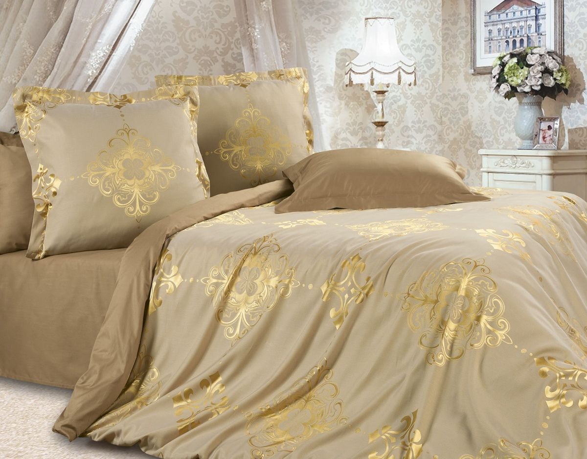 Комплект белья Ecotex Эстетика Богема, евро, наволочки 50x70 и 70x70 см391602 Комплект белья Ecotex Эстетика Богема, евро, наволочки 50x70 и 70x70 см391602Комплект постельного белья включает в себя шесть предметов: простыню, пододеяльник и четыре наволочки, выполненные из сатина.Белье из сатина долговечно и выдерживает большое число стирок.Размер простыни: 220 x 240 см.Размер наволочек: 70 x 70 и 50 x 70 см.
