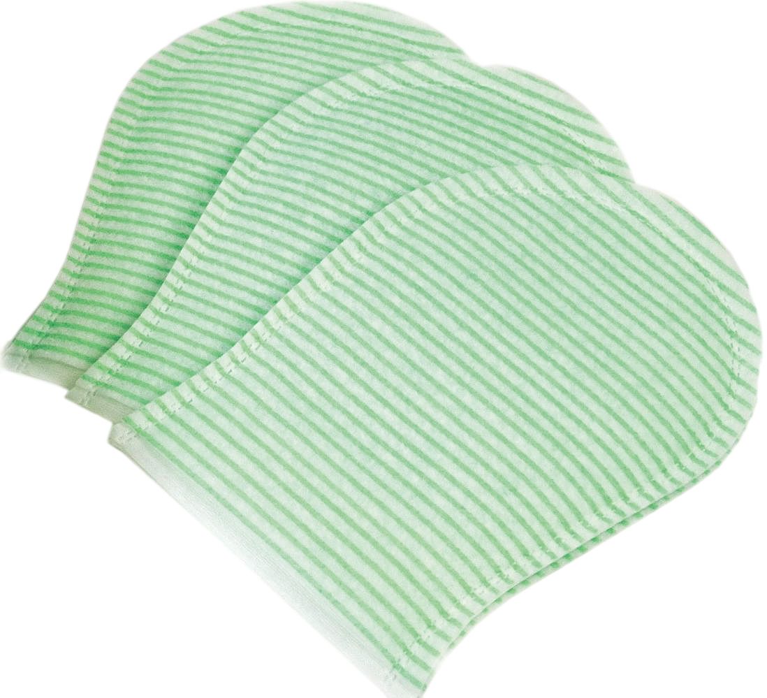 CV Medica Пенообразующая рукавица Dispobano Glove, пропитанная pH-нейтральным мылом, с Алоэ, 25 x 17 см, 20 штSC-FM20104 CV Medica Пенообразующая рукавица Dispobano Glove, пропитанная pH-нейтральным мылом, с Алоэ, 25 x 17 см, 20 штSC-FM20104Dispobano Glove, пропитанные PH-нейтральным мылом с алоэ - это рукавицы с пропиткой из нейтрального мыльного раствора, защищающего кожу от сухости. Они предназначены для использования в ситуациях, когда количество воды ограничено, или при уходе за лежачими больными и людьми с ожирением, перевозке пациентов и пр.Сок алоэ - это природный антисептик, поэтому перчатки обладают противовоспалительным эффектом и хорошо очищают поврежденные участки кожи.Рукавицы прекрасно очищают и увлажняют кожу, эффективно удаляют потовые соли и неприятные запахи. Не оставляют ощущения липкости после гигиенической процедуры. Они подойдут для ухода за лежачими больными.Пропитка обладает приятным запахом и дарит ощущение свежести после процедуры.Идеальное решение для очищения кожи без использования мыла.