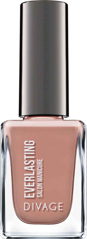 Divage Лак Для Ногтей Гелевый Nail Polish Everlasting G, № 09перфорационные unisex Divage Лак Для Ногтей Гелевый Nail Polish Everlasting G, № 09перфорационные unisexЛаки имеют превосходную стойкость – до 7 дней без сколов. Максимальная устойчивость достигается за счёт уникальной гибкости гелевой формулы, которая смягчает удары и защищает покрытие лака от трещин и расслаивания. Лак ложится идеально ровно, заполняя все неровности ногтевой пластины. Изобилие оттенков позволит тебе экспериментировать с маникюром и делать настоящие nail-art-шедевры!