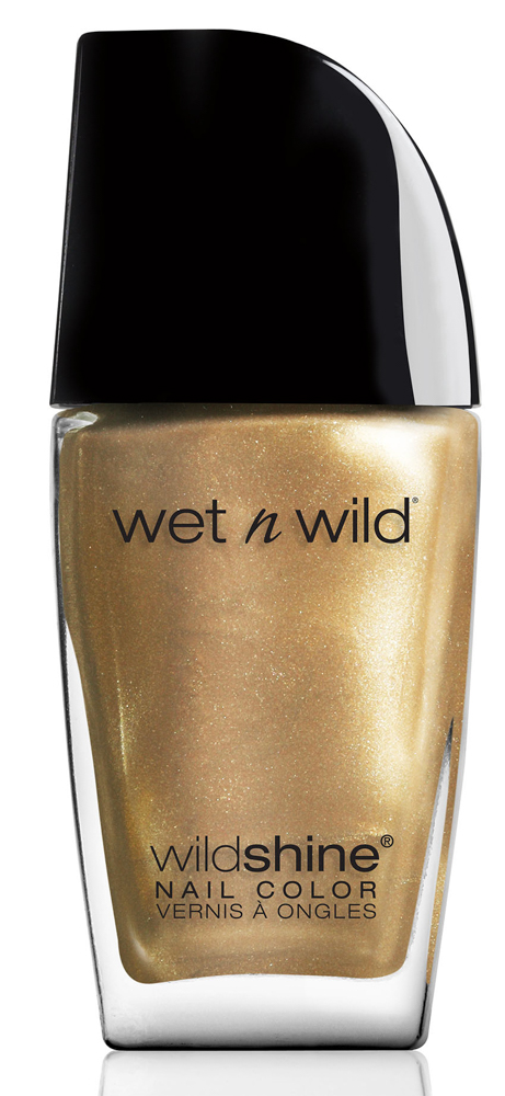 Wet n Wild Лак Для Ногтей Wild Shine Nail Color E470b ready to proposeSatin Hair 7 BR730MN Wet n Wild Лак Для Ногтей Wild Shine Nail Color E470b ready to proposeSatin Hair 7 BR730MNОбеспечивает ногтям безупречный блеск и яркий стойкий цвет.