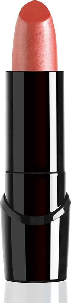 Wet n Wild Помада Для Губ Silk Finish Lipstick E513c ready to swoon28032022 Wet n Wild Помада Для Губ Silk Finish Lipstick E513c ready to swoon28032022Супер увлажняющая помада для губ.