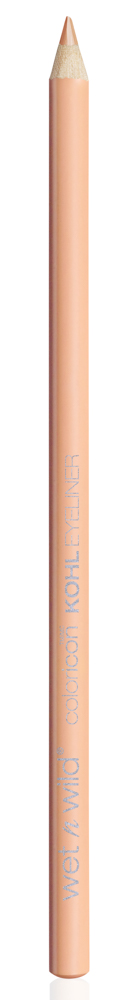 Wet n Wild Карандаш Для Глаз Color Icon Kohl Liner Pencil Е607а calling your buff26102025 Wet n Wild Карандаш Для Глаз Color Icon Kohl Liner Pencil Е607а calling your buff26102025Карандаш для глаз, обеспечивает мягкое и четкое прокрашивание.