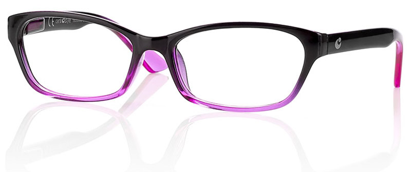 CentroStyle Очки для чтения +2.00, цвет: фуксия60846 CentroStyle Очки для чтения +2.00, цвет: фуксия60846Готовые очки для чтения - это очки с плюсовыми диоптриями, предназначенные для комфортного чтения для людей с пониженной эластичностью хрусталика. Очки итальянской марки Centrostyle - это модные и незаменимые в повседневной жизни аксессуары. Более чем двадцати летний опыт дизайнеров компании CentroStyle гарантирует комфорт и качество.
