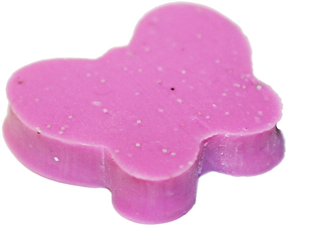 Brunnen Ластик GlitterFS-36054 Brunnen Ластик GlitterFS-36054Яркие и блестящие ластики Glitter, 4 дизайна белого, розового, голубого и фиолетового цвета.