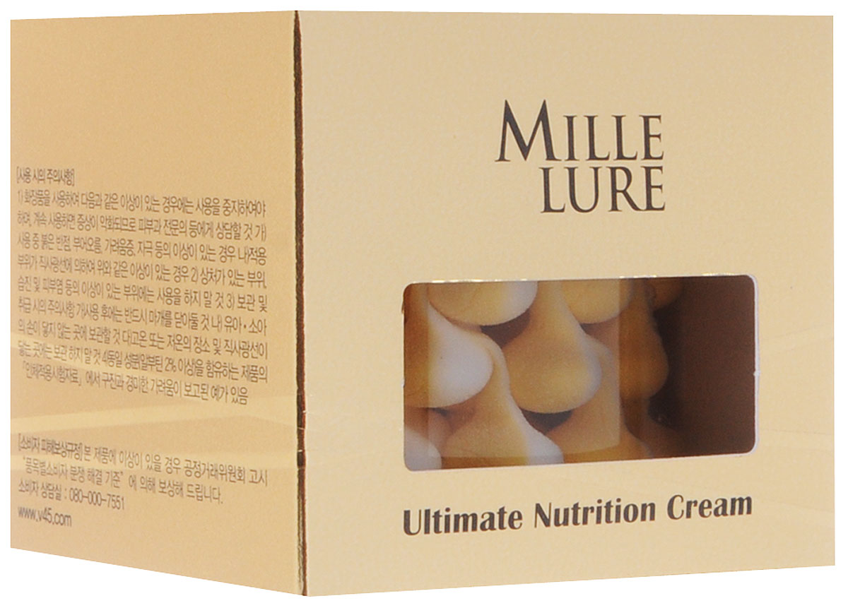 Nutrition Cream Питательный крем ONES 100 мл37208 Nutrition Cream Питательный крем ONES 100 мл37208Питательный крем.Крем в форме капель воды на гелевой основе, полный питательных и увлажняющих ингредиентов. Прозрачный гель: насыщен коллагеном, гиалуроновой кислотой и эластином. Питательные капли: мощные питательные ингредиенты, такие как конский жир, церамиды, сквален, филлер на основе экстрактов ламинарии и черноголовки обеспечивают качественный уход.