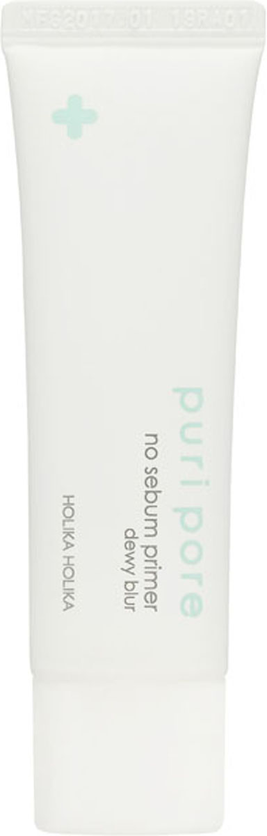 Holika Holika Праймер для лица Пури Пор Ноу Себум, увлажняющий, 30мл,FS-00897 Holika Holika Праймер для лица Пури Пор Ноу Себум, увлажняющий, 30мл,FS-00897Праймер идеально решит проблему широких пор, выравнивая рельеф кожи. Кроме того, он увлажняет кожу, обеспечивая эффект фарфоровой кожи.