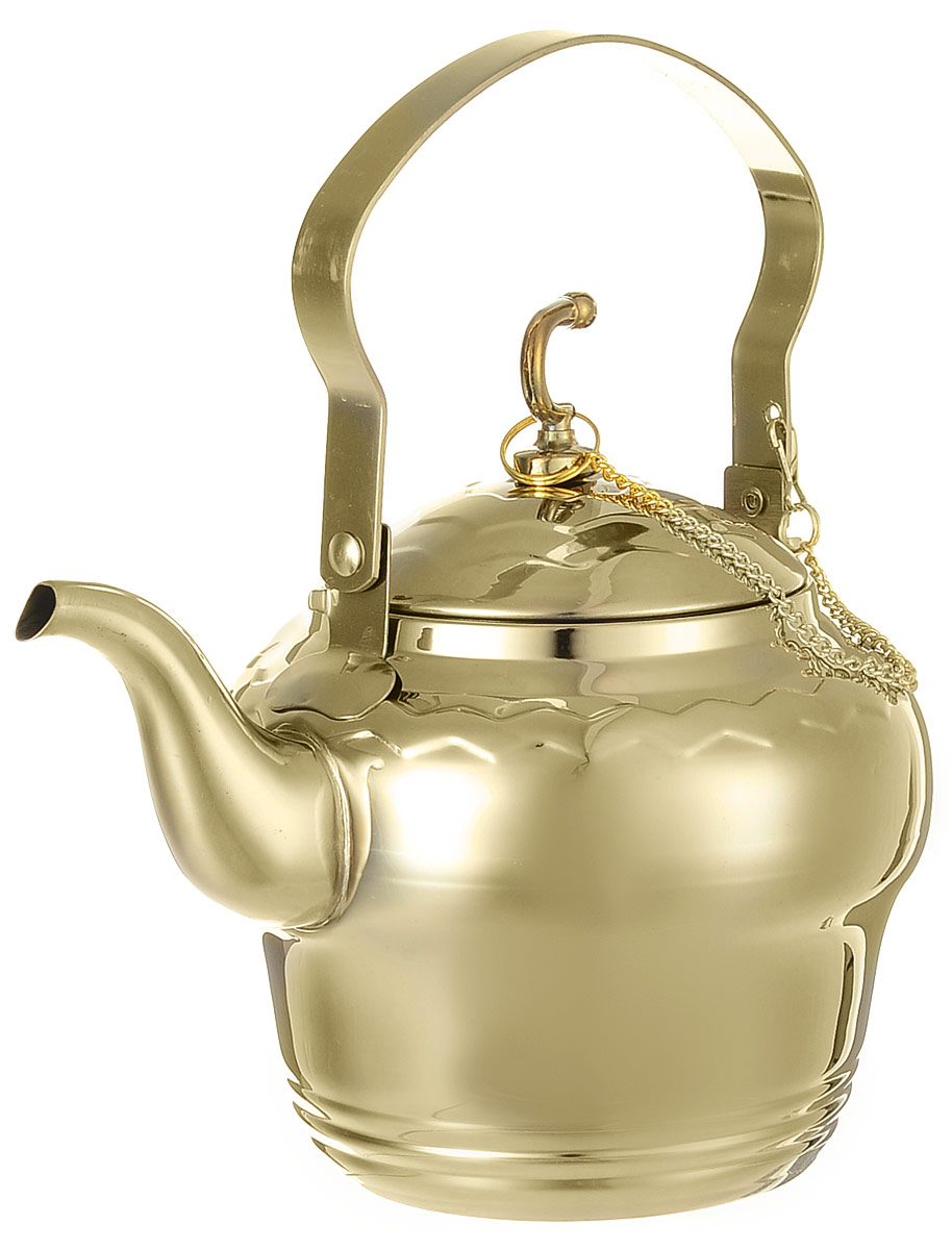 Чайник заварочный Bohmann, с фильтром, цвет: золотистый, 1 л54 009312 Чайник заварочный Bohmann, с фильтром, цвет: золотистый, 1 л54 009312Изящный и современный чайник Bohmann изготовлен из высококачественной нержавеющей стали. Съемный фильтр из стали позволит быстро и легко очистить чайник. Может быть использован для подачи как горячих, так и холодных напитков. Простой и удобный чайник Bohmann послужит великолепным подарком для любителей чая.Можно мыть в посудомоечной машине. Диаметр чайника (по верхнему краю): 9 см.Высота чайника (без учета крышки): 11 см.Высота фильтра: 8 см.