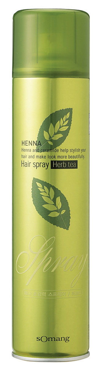 Flor de Man Укрепляющий спрей Хэнна Травяной чай, 300 млSatin Hair 7 BR730MN Flor de Man Укрепляющий спрей Хэнна Травяной чай, 300 млSatin Hair 7 BR730MNАроматный травяной лак для волос, благодаря содержанию экстракта листьев хны и лавсонии в составе надежно фиксирует прическу и ухаживает за волосами. Керамиды заряжают волосы живительной влагой, возвращая им упругость и силу.