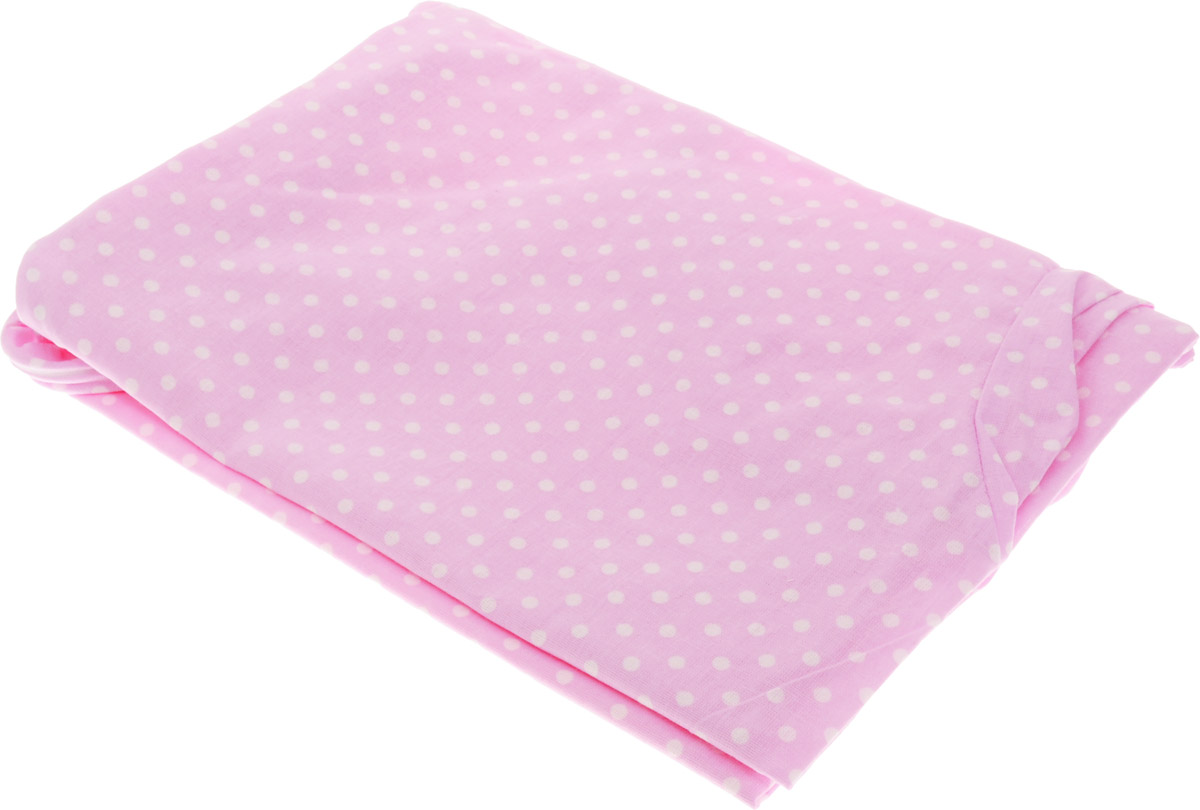 Body Pillow Наволочка на подушку Рогалик цвет розовый белый 70 х 90 см132/5 Body Pillow Наволочка на подушку Рогалик цвет розовый белый 70 х 90 см132/5Наволочка Body Pillow идеально подойдет для подушки для беременных и кормящих Рогалик.Изготовленная из 100% хлопка, она необычайно мягкая и приятная на ощупь. Наволочка имеет удобную застежку-молнию.Уход: стрика при температуре не более 30 градусов.