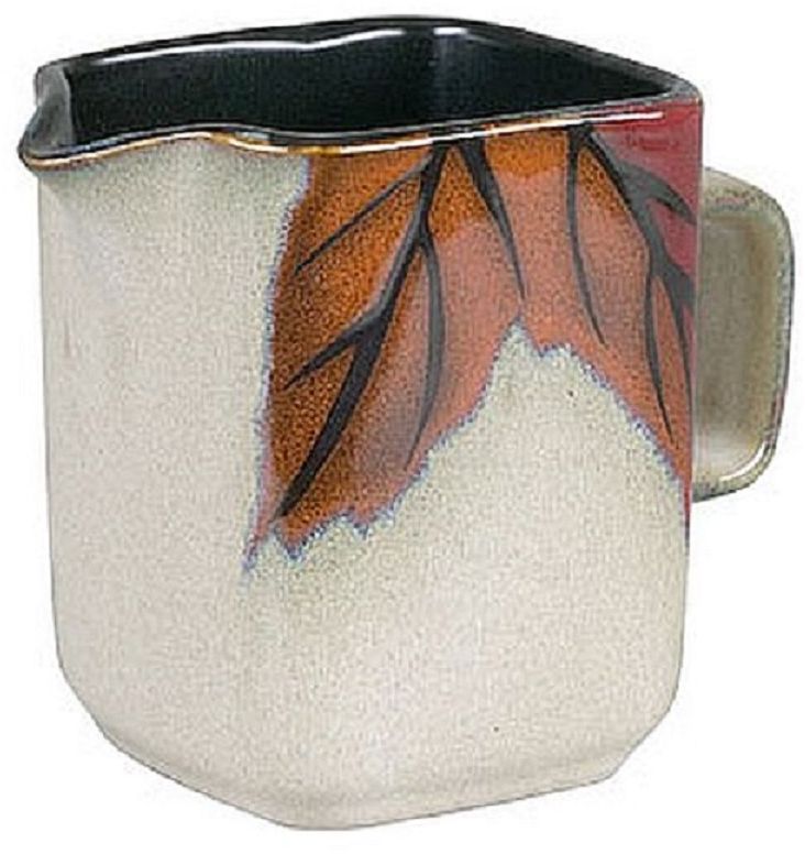 Молочник Elff Decor, 19 х 20 х 10 см115510 Молочник Elff Decor, 19 х 20 х 10 см115510Молочник – предмет кухонной утвари, предназначенный для хранения молока и сливок. ... В молочнике подают молоко к столу.