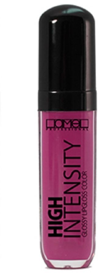 Lamel Professional Блеск для губ High Intensity 103, 8 мл5060449186081 Lamel Professional Блеск для губ High Intensity 103, 8 мл5060449186081Новая коллекция насыщенных стойких лаковых блесков для губ. С этим блеском вы сможете экспериментировать и вносить в свой образ новые штрихи, всегда сохраняя безупречный внешний вид. Гладкая структура блеска ровно ложится и придает губам влажное сияние, визуально увеличивая их и создавая эффект пухлых губ, но не делая их липкими. Бархатный плоский аппликатор обеспечивает простое и приятное нанесение.