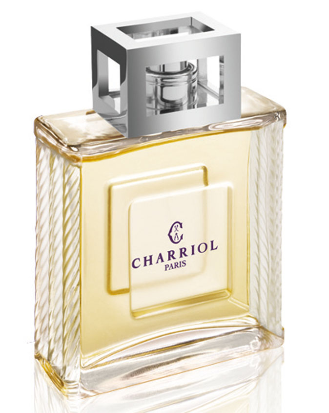 Charriol Pour Homme Туалетная вода мужская 100 мл28032022 Charriol Pour Homme Туалетная вода мужская 100 мл28032022Charriol Pour Homme - захватывающий, незабываемый парфюм для истинных джентльменов. Аромат наполнен чувством необычайного благородства и легкого превосходства. Также как и женские духи , он прекрасно отображает концепцию известного ювелирного бренда. Он силен и уверен в себе. Он - мужчина своего времени, знающий ценность классики и извечных традиций. Аромат посвящен мужчине, чей образ тщательно продуман, идеален во всем до мелочей. Уравновешенный, компетентный, уверенный в себе, он притягивает и околдовывает какой-то таинственностью, загадочно тлеющей в его глазах. Этот аромат полностью соответствует безукоризненному облику, ведь все, что окружает такого мужчину должно быть самым лучшим, превосходным. Парфюмерная композиция аромата состоит из нот бархатной груши, листьев фиалки, лаванды, бархатцев, кедра, амбры, водянистой розы, лимона, мускуса, зеленого аккорда и аккорда свежескошенной травы.