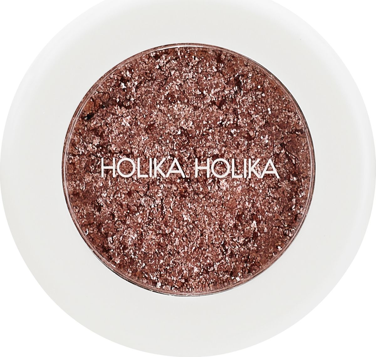 Holika Holika Тени для глаз Пис Мэтчинг, тон FPK01, роза, 2г,1092018 Holika Holika Тени для глаз Пис Мэтчинг, тон FPK01, роза, 2г,1092018Высокопигментированные и стойкие сияющие тени-фольга для глаз обеспечат ровное покрытие на веcь день без скатываний и потрескиваний. Играй с цветами, пробуй самые смелые комбинации для ежедневного дневного макияжа или чарующих смоки. Линия Holika Holika Piece Matching Shadow дает свободу фантазии.