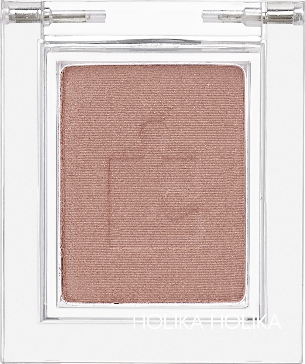 Holika Holika Тени для глаз Пис Мэтчинг, тон MPK01, розово-серый, 2г,28032022 Holika Holika Тени для глаз Пис Мэтчинг, тон MPK01, розово-серый, 2г,28032022Высокопигментированные и стойкие матовые тени для глаз обеспечат ровное покрытие на веcь день без скатываний и потрескиваний. Играй с цветами, пробуй самые смелые комбинации для ежедневного дневного макияжа или чарующих смоки. Линия Holika Holika Piece Matching Shadow дает свободу фантазии.