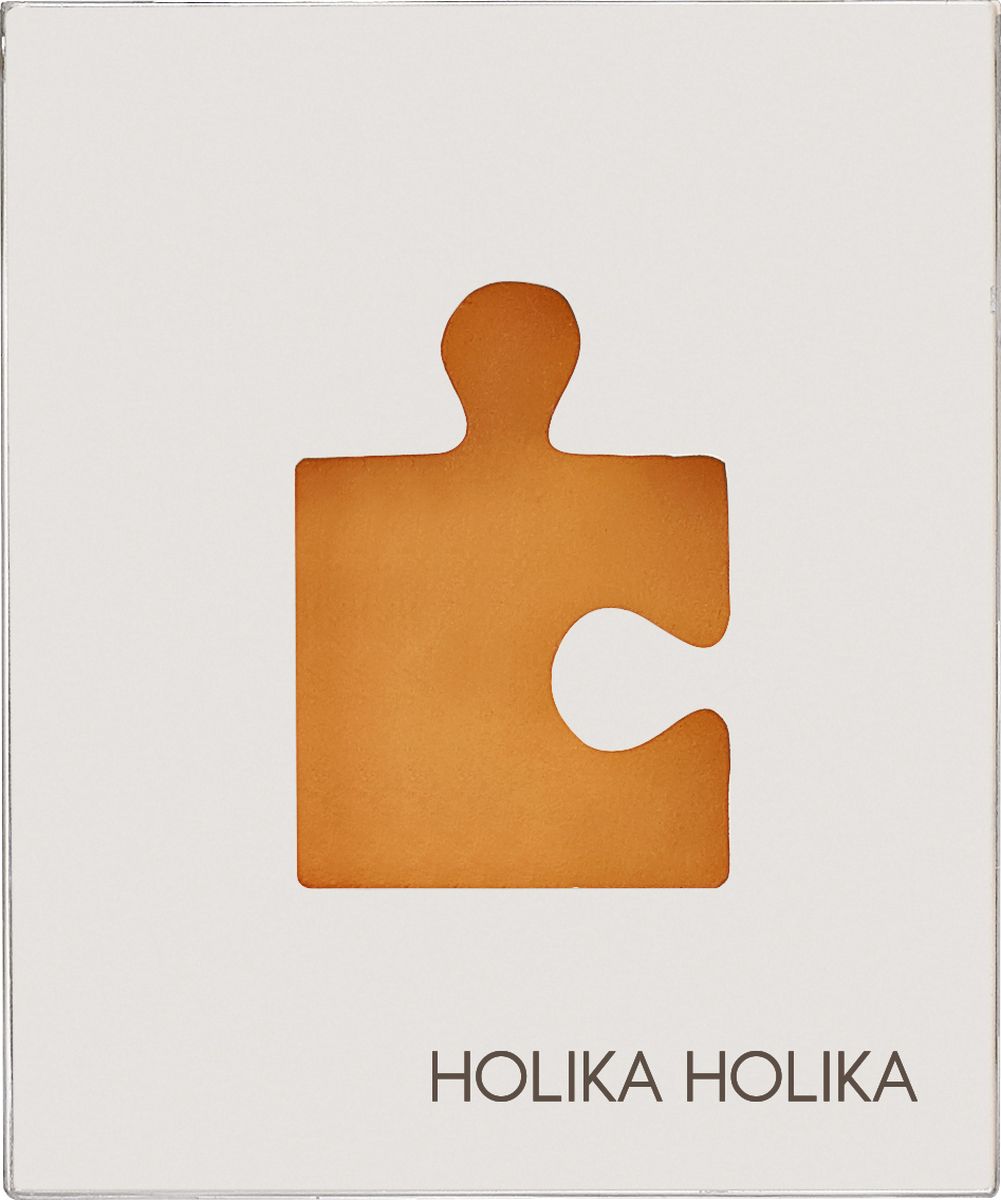 Holika Holika Тени для глаз 3в1 Пис Мэтчинг, тон JOR01, оранжевый, 2г,20015101 Holika Holika Тени для глаз 3в1 Пис Мэтчинг, тон JOR01, оранжевый, 2г,20015101Линия высоко пигментированных и стойких теней для глаз обеспечат ровное покрытие на весь день без скатываний и потрескиваний. Тени имеют уникальную желейную текстуру, которая позволяет использовать их не только как тени, но и подводку, румяна и даже пигмент для губ. Кроме того, в состав теней входят экстракты и масла фруктов и ягод, которые придают приятный аромат средству.