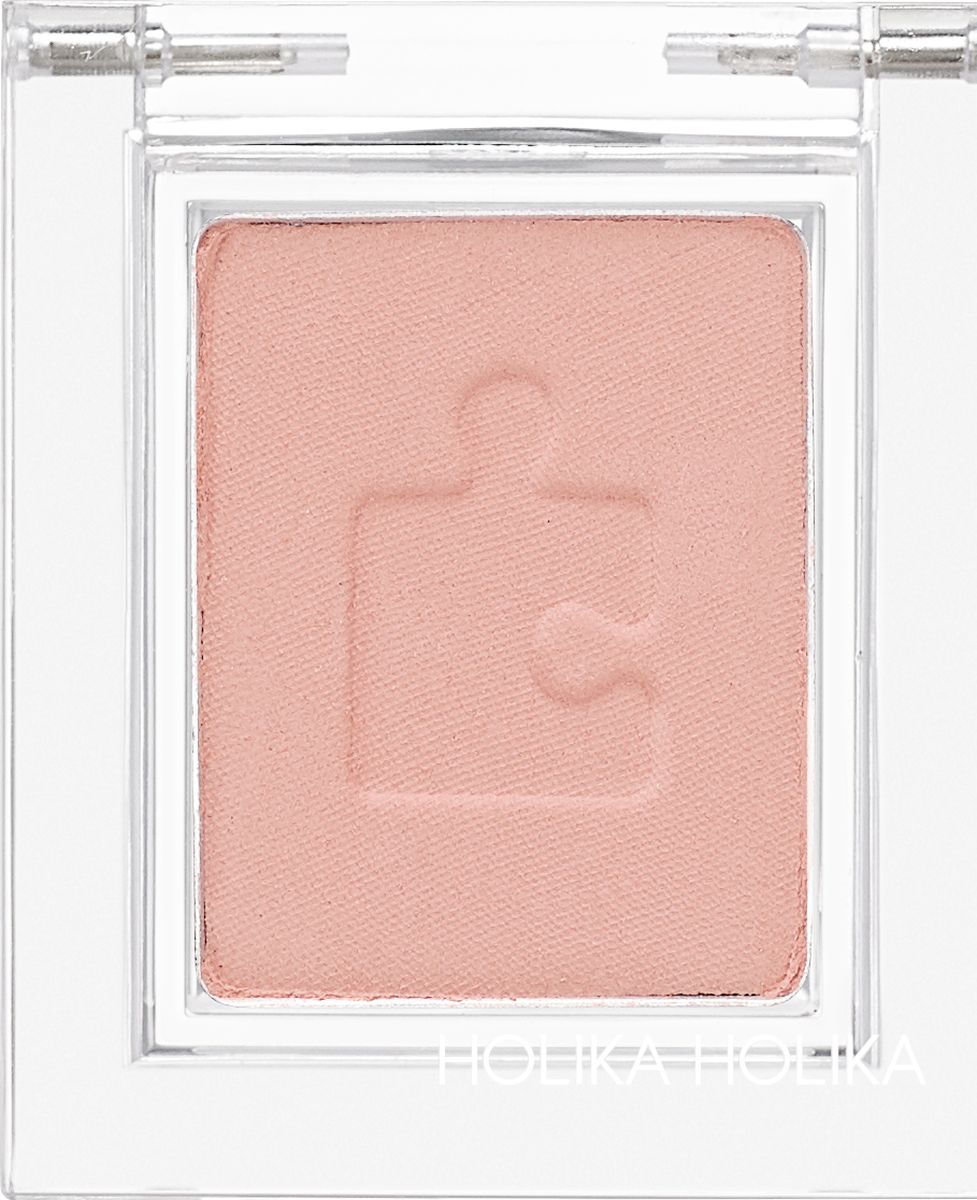 Holika Holika Тени для глаз Пис Мэтчинг, тон MPK03, розовый, 2г,SC-FM20104 Holika Holika Тени для глаз Пис Мэтчинг, тон MPK03, розовый, 2г,SC-FM20104Высокопигментированные и стойкие матовые тени для глаз обеспечат ровное покрытие на веcь день без скатываний и потрескиваний. Играй с цветами, пробуй самые смелые комбинации для ежедневного дневного макияжа или чарующих смоки. Линия Holika Holika Piece Matching Shadow дает свободу фантазии.